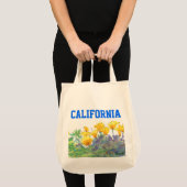 Californië - tas (Voorkant (product))