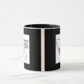 Californië tegen mok van verplichte vaccins (Midden)