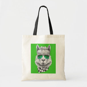 Californië Tote Bag