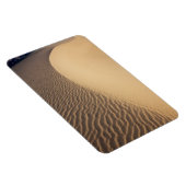 Californië Valley Dunes Magneet (Rechterzijde)