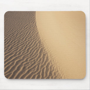 Californië Valley Dunes Muismat