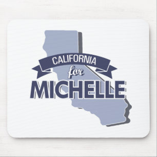 CALIFORNIË VOOR MICHELLE -.png Muismat