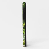 Californië Zuster Vlinder in Yosemite Case-Mate iPhone Case (Achterkant/links)