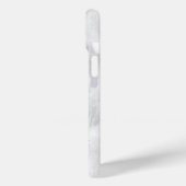 Californische Beer Vlag Schilderstijldecor Case-Mate iPhone Case (Achterkant / Links)