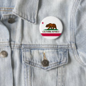 Californische Button (In situ)