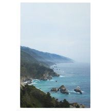 Californische kust