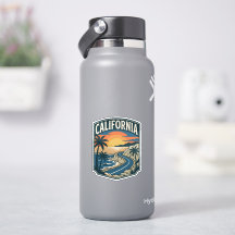 Californische kustcultuur