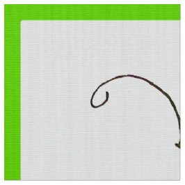 Californische kwartel in Holly Stof