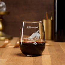 Californische kwartel