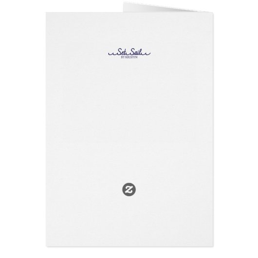 Californische palmboom zonsondergang (Achterkant)