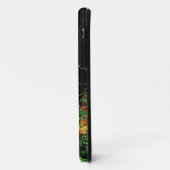 Californische papaver Case-Mate iPhone case (Achterkant/links)