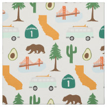 Californische pictogrammen