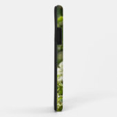 Californische zuster Butterfly in Yosemite Case-Mate iPhone Case (Achterkant/rechts)