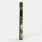 Californische zuster Butterfly in Yosemite Case-Mate iPhone Case (Achterkant/rechts)