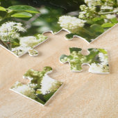 Californische zuster Butterfly in Yosemite Legpuzzel (Zijkant)