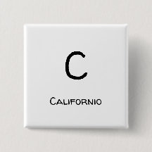 Californium - C