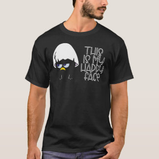 Calimero Essential T-Shirt