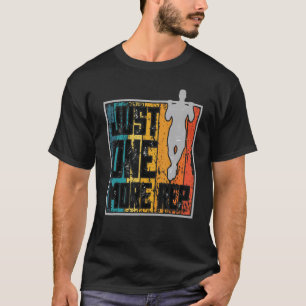calisthenics-werkout citeren nog maar één of meer t-shirt