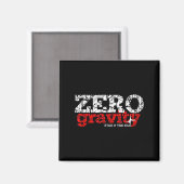 Calisthenics Zero Gravity Fitness en Workout Moti Magneet (Voorkant / Achterkant)