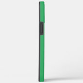 Call Brother Case-Mate iPhone Case (Achterkant / Rechts)