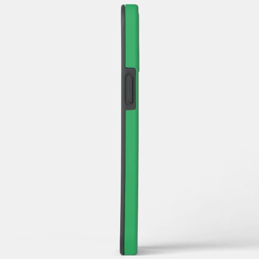 Call Brother Case-Mate iPhone Case (Achterkant / Rechts)