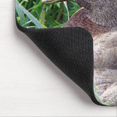 Call Duck Drake Muismat (Hoek)