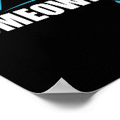 Call Me Mr. Homeowner 2026 Man Owner New House Hou Poster (Hoek)