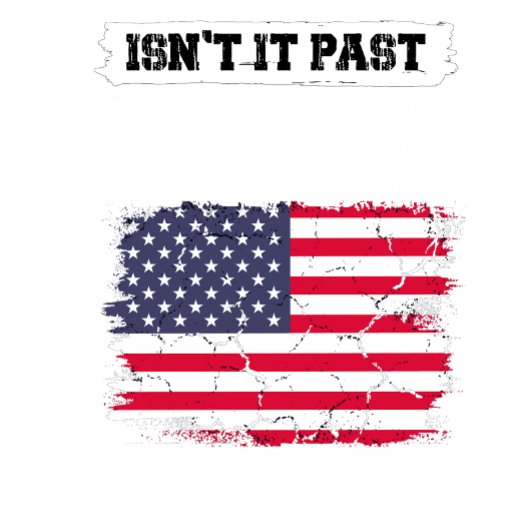 CALL OF DUTY STICKER