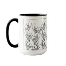 Calla 〜 Blackッ〜マカグプマ