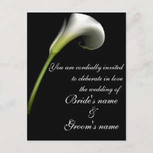 calla libe kaart