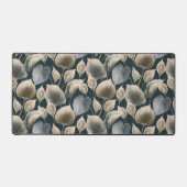 Calla Lilies Bureaumat (Voorkant)