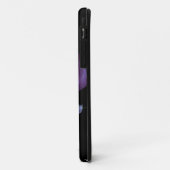 Calla Lilly's Case-Mate iPhone Case (Achterkant/links)