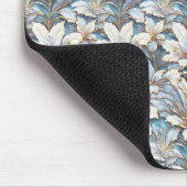 Calla Lillys Muismat (Hoek)