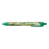 Calla Lily Flowers Pen (Bodem)