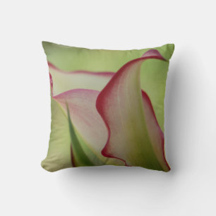 Calla Lily Pillow Kussen