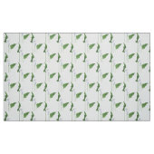 Calla Lily Stof (Fat Quarter)