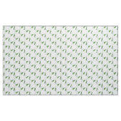 Calla Lily Stof (Yard (91,4 cm))