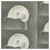 Calla Lily Stof (Close Up)
