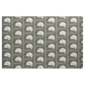 Calla Lily Stof (Fat Quarter)