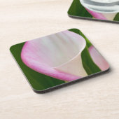 Calla Pano Bier Onderzetter (Linkerzijde)