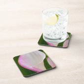 Calla Pano Bier Onderzetter (Rechterzijde)