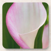 Calla Pano Bier Onderzetter (Voorkant)