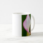 Calla Pano Koffiemok (Voorkant rechts)