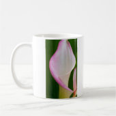Calla Pano Koffiemok (Links)