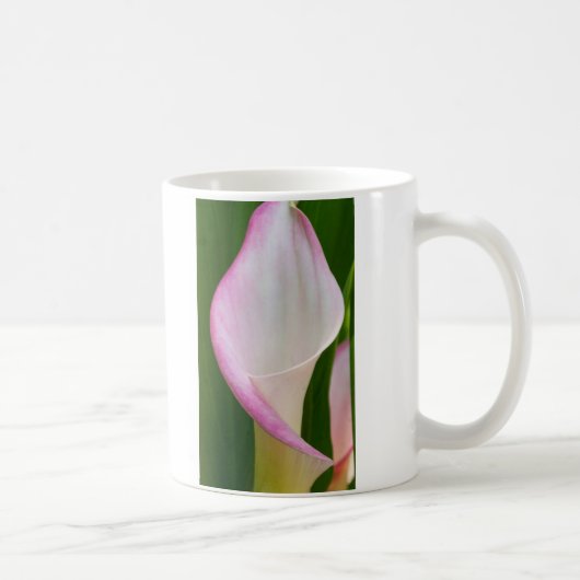 Calla Pano Koffiemok (Rechts)