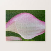 Calla Pano Legpuzzel (Horizontaal)