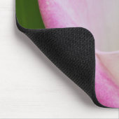 Calla Pano Muismat (Hoek)