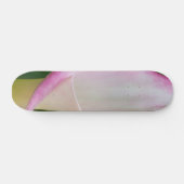Calla Pano Persoonlijk Skateboard (Horizontaal)