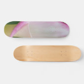 Calla Pano Persoonlijk Skateboard (Horizontaal)