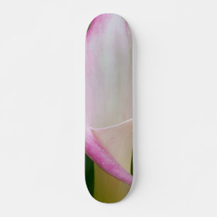 Calla Pano Persoonlijk Skateboard